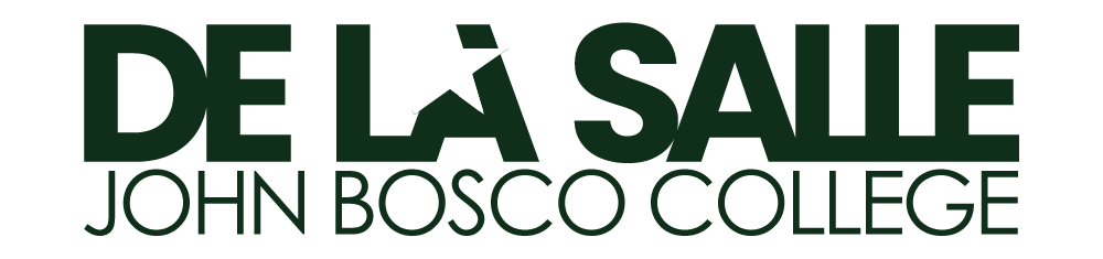 De La Salle John Bosco College
